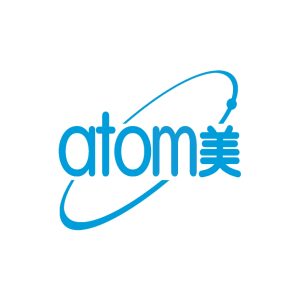 АТОМИ