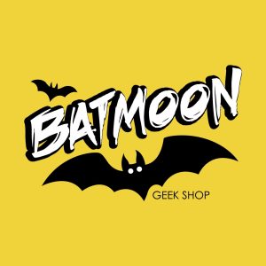 BatMoon