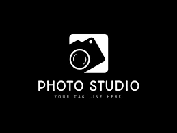 Фотостудия